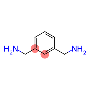 m-Xylylenediamine