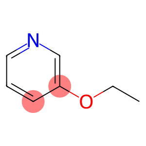 3-乙氧基吡啶