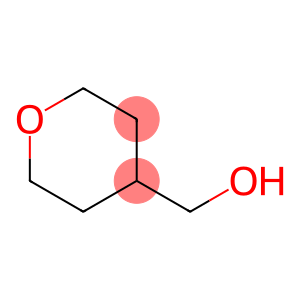 TERTAHYDROPYRAN-4-METHANOL