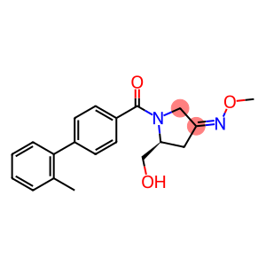 Alisertib