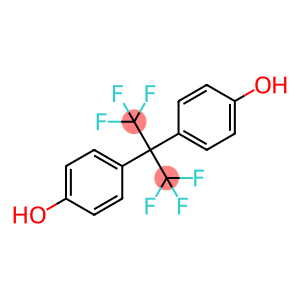 双酚AF