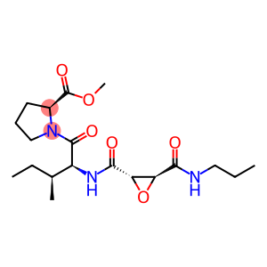 CA-074 甲酯