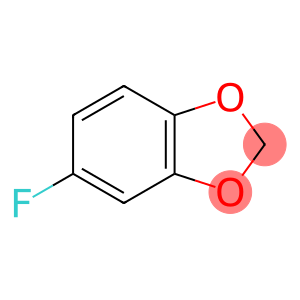 5-Fluorobenzo[d][1,3]dioxole