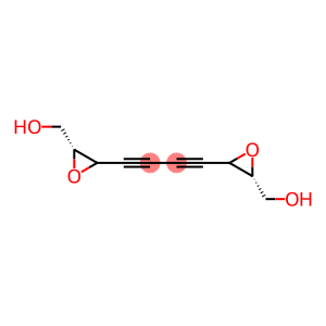 repandiol