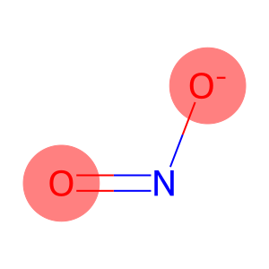 Nitrite