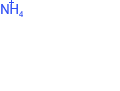 ammonium