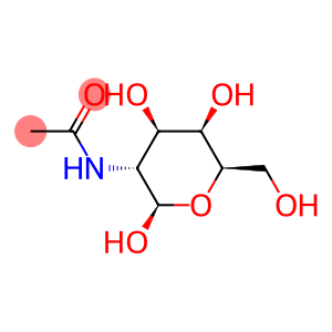 Nt-rab5 protein