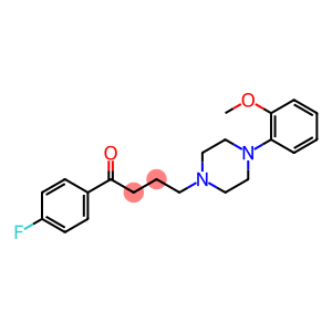 Fluanisone