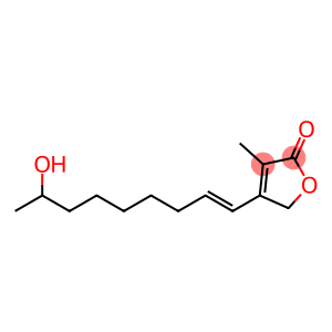 Appenolide B