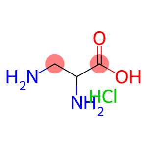 L-2,3-二氨基丙酸盐酸盐