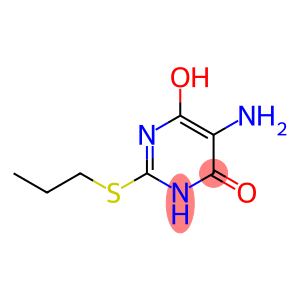 Ticagrelor Impurity 24