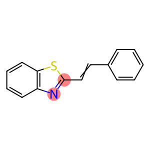 C.I.Fluorescent Brightener 41