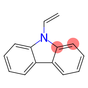 N-乙烯基咔唑