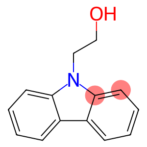 咔唑-9-乙醇/9-咔唑乙醇