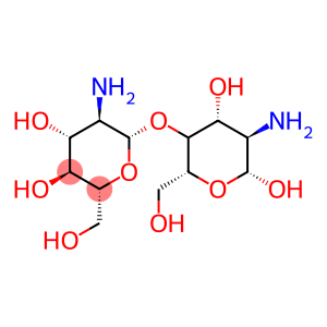 Chitosan oligosaccharide