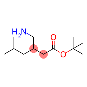 Pregabalin Impurity 5 Tartrate