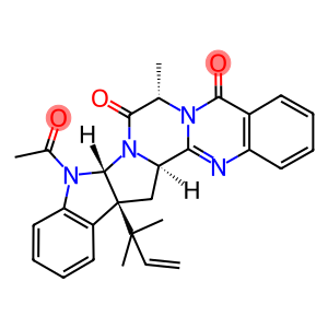 1,2-anhydro-3,4-di-O-benzylrhamnopyranose