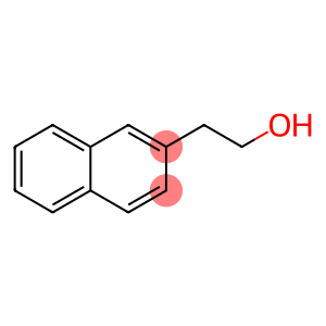 2-萘乙醇