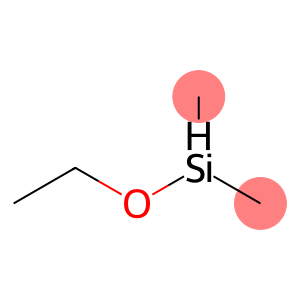 Ethoxydimethylvinylsilane