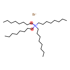 Tetra Octyl Amonium Bromide