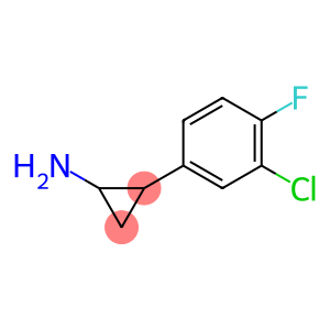 Ticagrelor Related Compound 90 HCl