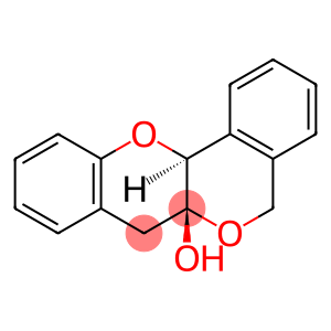 Polymer-bound chlorotris(triphenylphosphine)rhodium(I) on styrene-divinylbenzene copolymer (20% cross-linked)