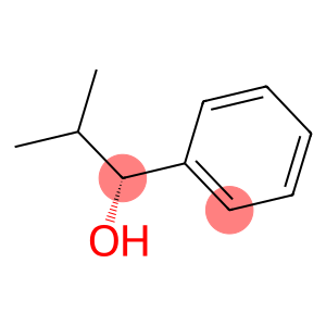 (R)-2-METHYL-1-PHENYLPROPAN-1-OL