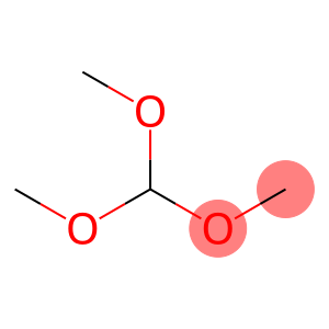 Trimethyl orthoformate