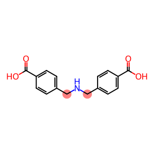 Aminomethylbenzoic Acid Impurity 1