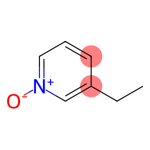 3-Ethylpyridine 1-oxide