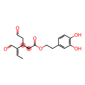 OLEACEIN