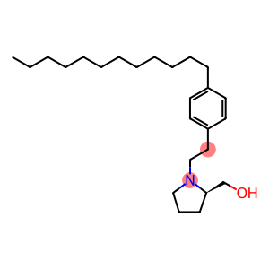 RB-042 hydrochloride