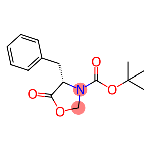 3-OXAZOLIDINECARBOXYLIC ACID