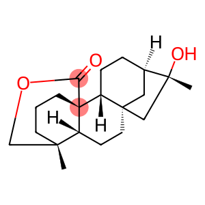 Neotripterifordin