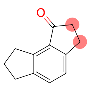 1,2,3,6,7,8-Hexahydroas-Indacen-1-One(WXC03723)