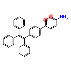 [1-(4-氨基联苯基)-1,2,2-三苯基]乙烯