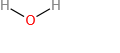 deuterium hydrogen oxide