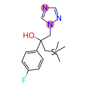 SIMECONAZOLE STANDARD