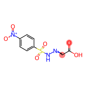 JDRI 7B