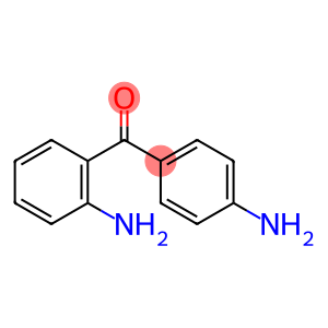 2,4'-二氨基二苯甲酮
