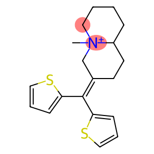 Tiquizium