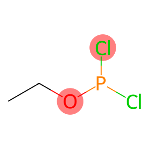 Ethyl Phosphorodichloridite