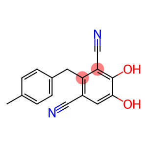 Neluxicapone