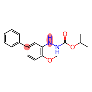 Bifenazate