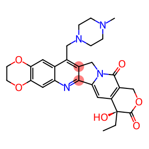 Osi-211