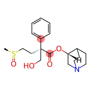 revatropate