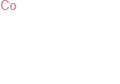 Cobalt hydride (CoH)