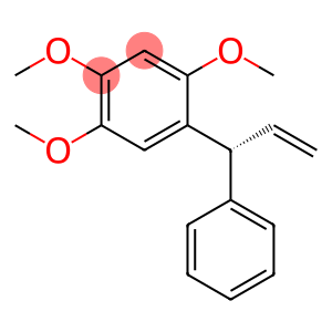 5-O-Methyldalbergiphenol