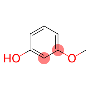 m-Methoxyphel