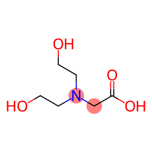 BICINE buffer Solution